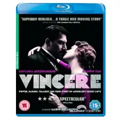 Vincere-UK-ODT.webp
