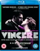 Vincere (UK Import ohne dt. Ton) Blu-ray