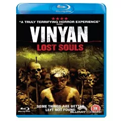 Vinyan-Lost-Souls-UK-ODT.webp