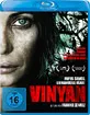 Vinyan Blu-ray