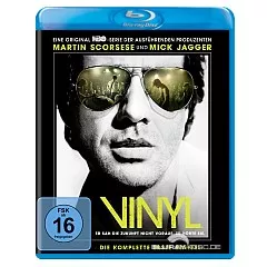 Vinyl-Die-komplette-erste-Staffel-DE.webp