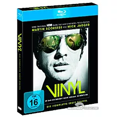 Vinyl-Die-komplette-erste-Staffel-Limited-Edition-DE.webp