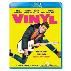 Vinyl-US.webp