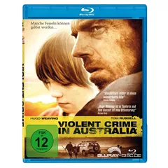 Violent-Crime-in-Australia-DE.webp