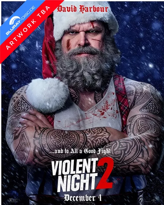Violent-Night-2-2026-draft-US-Import.webp