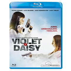 Violet-and-Daisy-CH.jpg