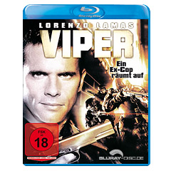 Viper-Ein-Ex-Cop-raeumt-auf.jpg