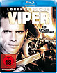 Viper - Ein Ex-Cop räumt auf Blu-ray