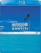 Virtual Trip: Music Edition Island with Gontiti (JP Import ohne dt. Ton) Blu-ray