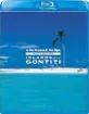 Virtual-Trip-Music-Edition-Island-with-Gontiti-JP_klein.webp
