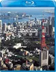 Virtual-Trip-Tokyo-Daylight-From-The-Air-JP_klein.webp
