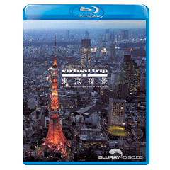 Virtual-Trip-Tokyo-Twilight-From-The-Air-JP.jpg