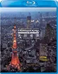 Virtual-Trip-Tokyo-Twilight-From-The-Air-JP_klein.webp