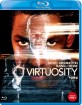 Virtuosity (KR Import) Blu-ray