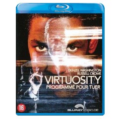Virtuosity-NL-Import.jpg