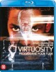 Virtuosity (NL Import) Blu-ray