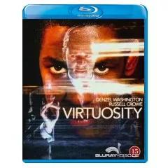 Virtuosity-NO-Import.webp