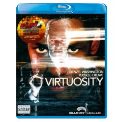 Virtuosity-TH-Import.webp