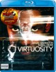 Virtuosity (TH Import) Blu-ray