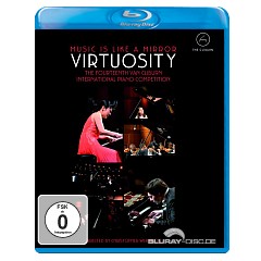 Virtuosity-The-Fourteenth-Van-Cliburn-International-Piano-Competition-DE.jpg