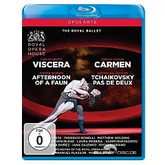 Viscera-Carmen-MacGibbon-DE.webp