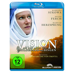 Vision-Aus-dem-Leben-der-Hildegard-von-Bingen.jpg