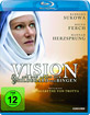 Vision - Aus dem Leben der Hildegard von Bingen Blu-ray