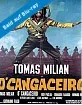 Viva Cangaceiro Blu-ray