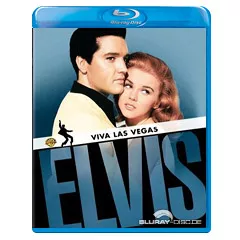 Viva-Las-Vegas-RCF.webp