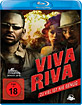 Viva Riva! - Zu viel ist nie genug Blu-ray