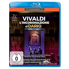 Vivaldi-Lincoronazione-di-Dario-Ricchetti-DE.jpg