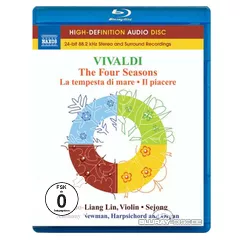 Vivaldi-The-Four-Seasons.webp