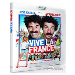 Vive-La-France-FR.webp