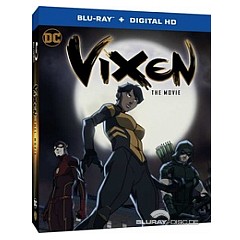 Vixen-The-Movie-US.jpg