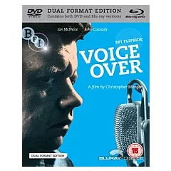 Voice-Over-UK-ODT.webp
