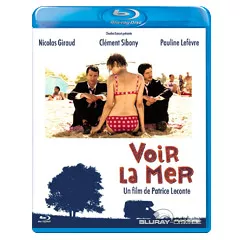 Voir-La-Mer-FR.webp