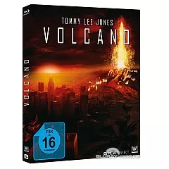 Volcano-1997-Limited-Digipak-Edition-DE.webp