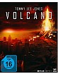 Volcano-1997-Limited-Digipak-Edition-DE_klein.jpg