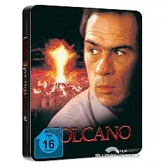 Volcano-1997-Limited-FuturePak-Edition-rev-DE.webp