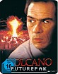 Volcano (1997) (Limited FuturePak Edition) Blu-ray