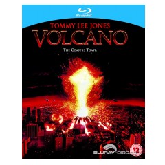 Volcano-1997-UK.jpg