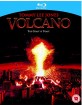 Volcano (1997) (UK Import ohne dt. Ton) Blu-ray