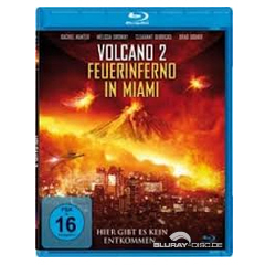 Volcano-2-Feuerinferno-in-Miami-DE.jpg