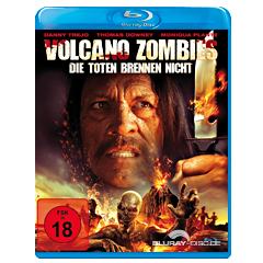 Volcano-Zombies-Die-Toten-brennen-nicht-DE.png