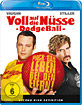 Dodgeball - Voll auf die Nüsse Blu-ray