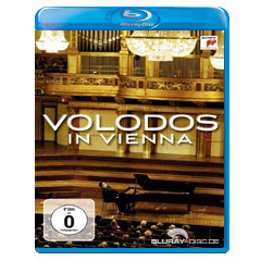 Volodos-in-Vienna.webp