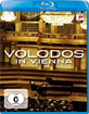 Volodos in Vienna Blu-ray