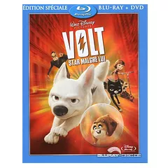 Volt-FR-ODT.webp