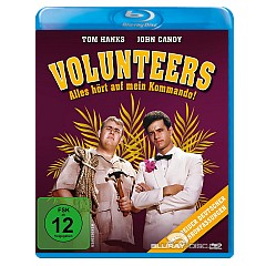 Volunteers-Alles-hoert-auf-mein-Kommando-DE.jpg Volunteers-Alles-hoert-auf-mein-Kommando-DE.jpg