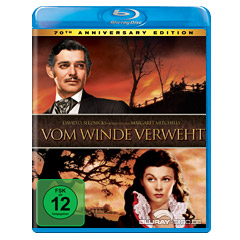 Vom-Winde-verweht.jpg Vom-Winde-verweht.jpg